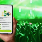 Grab Satukan Superbank Indonesia untuk Segmen Layanan Keuangan; Singtel Alokasikan Saham ke GXS Bank
