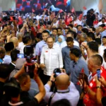 Anwar Malaysia Usulkan Pemilu Dadakan di Tengah Ketegangan di Koalisi Pemerintah