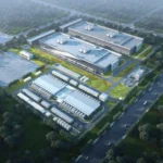 Bridge Data Centres dan Ecoceres Manfaatkan Biofuel sebagai Energi Cadangan untuk Data Centres