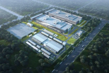 Bridge Data Centres dan Ecoceres Manfaatkan Biofuel sebagai Energi Cadangan untuk Data Centres