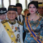 Keluarga Taib Terlibat Konflik, Mengancam Stabilitas Raksasa Konstruksi Sarawak