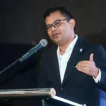 Malaysia Berusaha Amankan Pasokan Bahan Bakar Pasca Juni, Menurut Menteri Ekonomi
