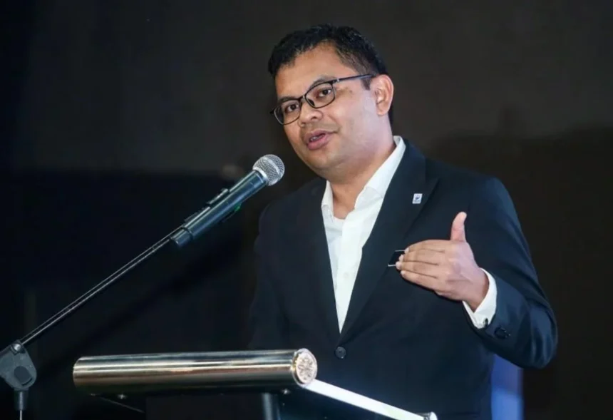 Malaysia Berusaha Amankan Pasokan Bahan Bakar Pasca Juni, Menurut Menteri Ekonomi