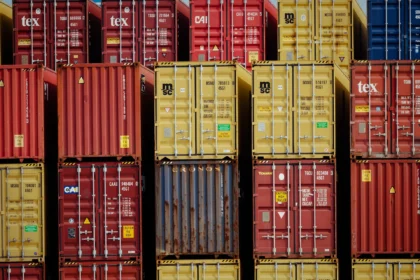 China Ungkap EU Mengambil Untung untuk Justifikasi Pembatasan Perdagangan, Siapkan Tanggapan Keras