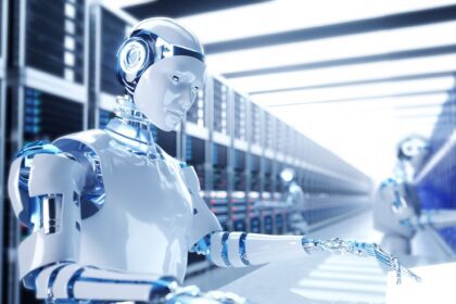 Pentingnya Keamanan Siber: Ribuan Sistem Industri Terancam oleh Kerentanan Software Universal Robots yang Memungkinkan Peretas Mengendalikan Robot Pabrik dari Jarak Jauh