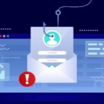 'Serangan Phishing Kini Didominasi AI: Simak Cara Melindungi Diri Anda!'