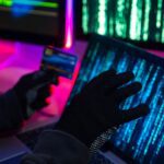 Instructure, Pembuat Canvas, Umumkan Kebocoran Data Pengguna: Informasi Pribadi Terkena Hacking