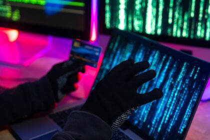 Instructure, Pembuat Canvas, Umumkan Kebocoran Data Pengguna: Informasi Pribadi Terkena Hacking