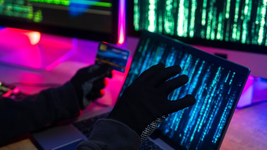 Instructure, Pembuat Canvas, Umumkan Kebocoran Data Pengguna: Informasi Pribadi Terkena Hacking