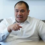 Indonesia Siap 'Mendengar Pasar' untuk Pembentukan Badan Ekspor Komoditas Baru, Ungkap Danantara