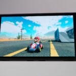 Nintendo Umumkan Kenaikan Harga untuk Switch 2 — Namun Masih Ada Waktu untuk Mendapatkan Sebelum Terlambat!