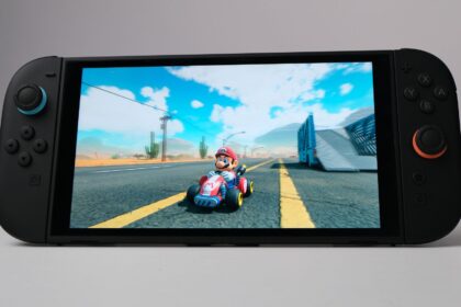 Nintendo Umumkan Kenaikan Harga untuk Switch 2 — Namun Masih Ada Waktu untuk Mendapatkan Sebelum Terlambat!