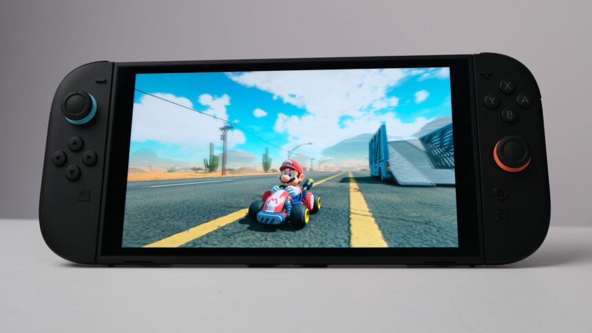 Nintendo Umumkan Kenaikan Harga untuk Switch 2 — Namun Masih Ada Waktu untuk Mendapatkan Sebelum Terlambat!