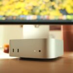 Apple Naikkan Harga Awal Mac mini, Discontinuasi Model Entry-Level dan Pindah ke Segmen Menengah