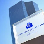 Perusahaan Zona Euro Antisipasi Lonjakan Inflasi Baru Jika Perang Berlangsung Berbulan-bulan: Survei ECB