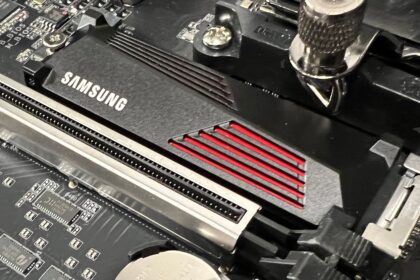 Waspadai! Penipuan SSD Semakin Canggih — Simak Cara Melindungi Diri Anda dari Scammer