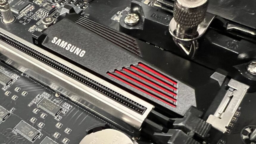 Waspadai! Penipuan SSD Semakin Canggih — Simak Cara Melindungi Diri Anda dari Scammer