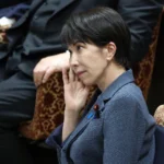 Jepang Siapkan Anggaran Tambahan 3 Triliun Yen di Tengah Kekhawatiran Tekanan Keuangan