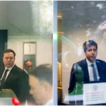 Elon Musk Kalah di Pengadilan OpenAI: 5 Poin Penting dari Sidang Mega Ini