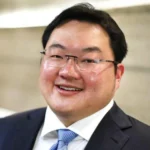 Anwar Menolak Mengampuni Jho Low, Buronan 1MDB yang Mencari Pengurangan Hukuman di AS