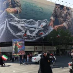 Gencatan Senjata Iran Berakhir, Menyisakan Pertanyaan Soal Kekuatan Angkatan Perang AS