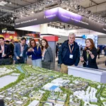 Transformasi Manufaktur Singapura: Beralih ke AI dan Otomatisasi untuk Masa Depan!