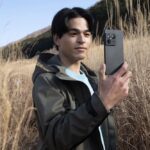 ‘CEO Nothing Satirakan Sony: Postingan Aneh Xperia 1 VIII Tunjukkan AI Kamera Justru Membuat Foto Jadi Buruk’
