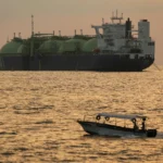 Malaysia Percepat Transisi Energi, Kurangi Pemakaian Batubara di Tengah Lonjakan Permintaan Listrik yang Mencetak Rekor