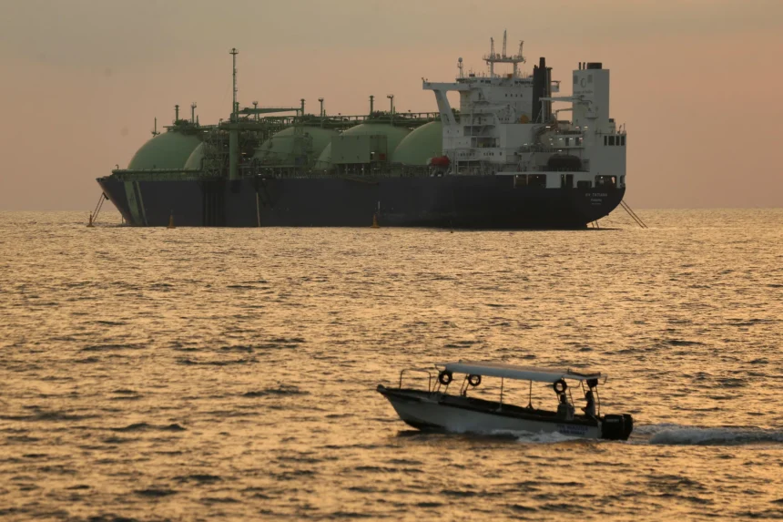 Malaysia Percepat Transisi Energi, Kurangi Pemakaian Batubara di Tengah Lonjakan Permintaan Listrik yang Mencetak Rekor