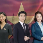 Dari Kesulitan Pasca Perang Menuju 'Era Kebangkitan Nasional': Perusahaan Keluarga Vietnam Menghadapi Ujian Suksesi Pertama