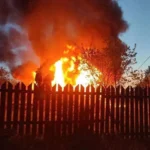 Serangan Terbesar dalam Setahun, Drone Ukraina Tewaskan Empat di Moskow