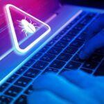 Era Baru: AI Kini Menemukan Bug Lebih Cepat dari Manusia, Patch Window Resmi Ditutup!