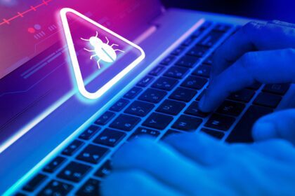 Era Baru: AI Kini Menemukan Bug Lebih Cepat dari Manusia, Patch Window Resmi Ditutup!