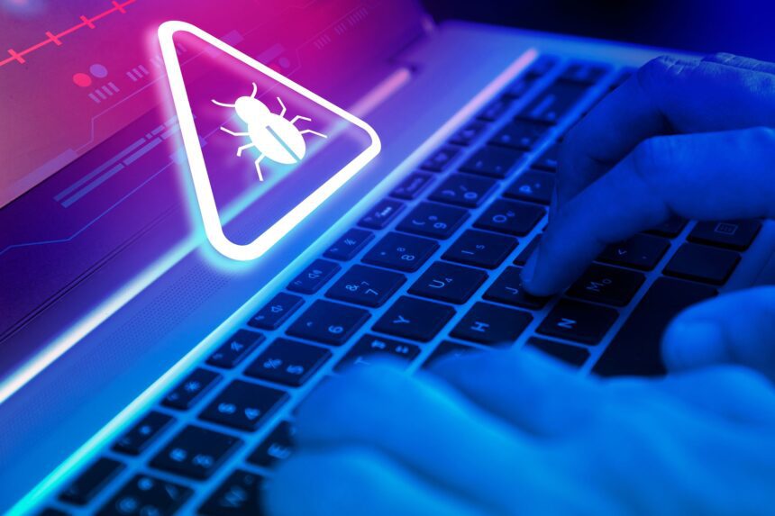 Era Baru: AI Kini Menemukan Bug Lebih Cepat dari Manusia, Patch Window Resmi Ditutup!