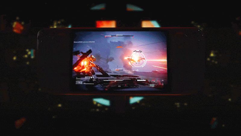 PC Gaming Portabel Terancam – Ini Penyebabnya yang Sudah Terduga!
