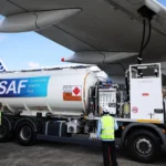 Hormuz Desak Percepatan Pengembangan Bahan Bakar Udara Berkelanjutan di ASEAN