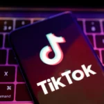 Thailand Berikan Lampu Hijau untuk Proyek Investasi 958 Miliar Baht, Termasuk dari TikTok
