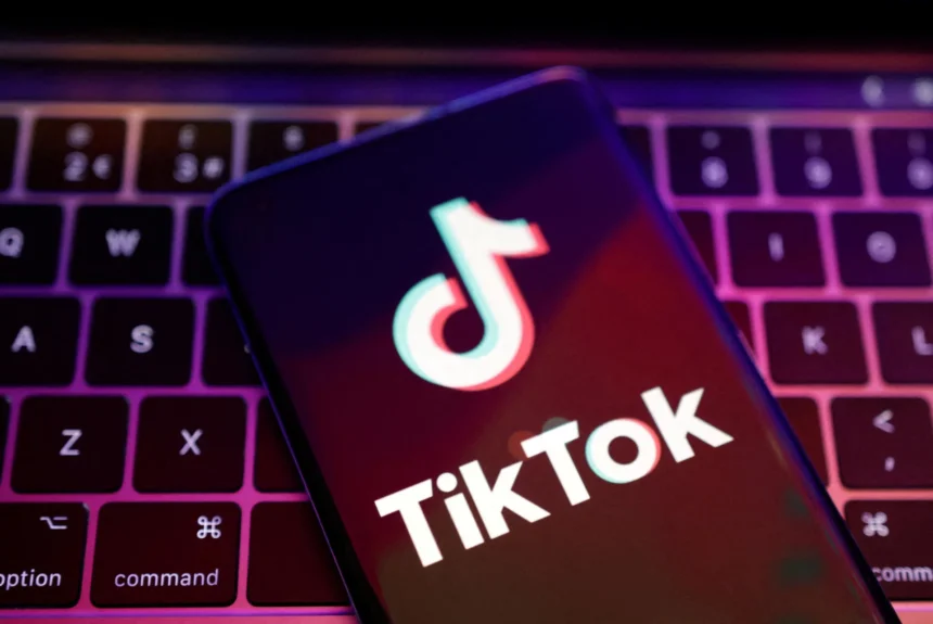 Thailand Berikan Lampu Hijau untuk Proyek Investasi 958 Miliar Baht, Termasuk dari TikTok