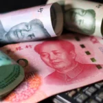 Loyality Global terhadap AI: China Semakin Percaya Diri Hadapi Menguatnya Renminbi