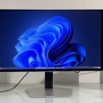 Microsoft Terus Berinovasi dengan PowerToys, Namun Mengapa Fitur Monitor Terbaru Belum Ada Secara Default di Windows 11?