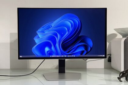 Microsoft Terus Berinovasi dengan PowerToys, Namun Mengapa Fitur Monitor Terbaru Belum Ada Secara Default di Windows 11?