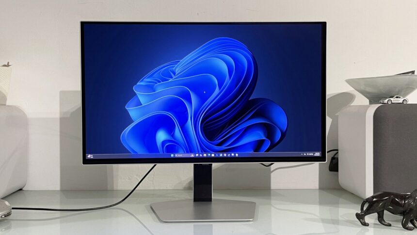 Microsoft Terus Berinovasi dengan PowerToys, Namun Mengapa Fitur Monitor Terbaru Belum Ada Secara Default di Windows 11?