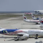 Malaysia Luncurkan Langkah Dukungan untuk Maskapai Terdampak Perang Iran