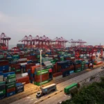 China Siap Terima Beberapa Kenaikan Tarif AS dalam Negosiasi Mendatang