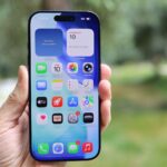 iPhone Terasa Biasa? Apple Siap Luncurkan Layar Quad-Curved di Seri iPhone 19 Pro — Apa Artinya Bagi Ponsel Android Masa Depan?