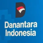 Danantara Indonesia Tegaskan Akan Penuhi Kontrak Ekspor Komoditas, Tapi Siap Tinjau Harga