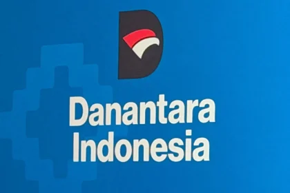 Danantara Indonesia Tegaskan Akan Penuhi Kontrak Ekspor Komoditas, Tapi Siap Tinjau Harga