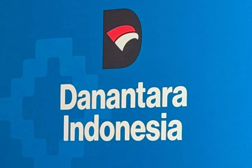 Danantara Indonesia Tegaskan Akan Penuhi Kontrak Ekspor Komoditas, Tapi Siap Tinjau Harga