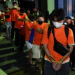 Jaringan Penipuan Telekomunikasi: Skema 'Pig Butchering' dan Jerat Cinta Serang Indonesia di Tengah Pengetatan Regional