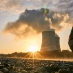 India dan China Melaju Pesat dengan Energi Nuklir, Perhatian Kini Beralih ke Langkah Selanjutnya ASEAN